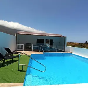 La Cuadra Guinea